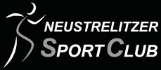 Neustrelitzer SC